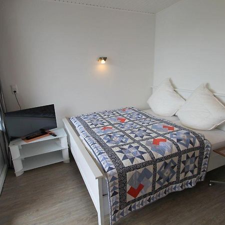 8003 - Sol Y Mar Apartment Dahme  Exterior photo